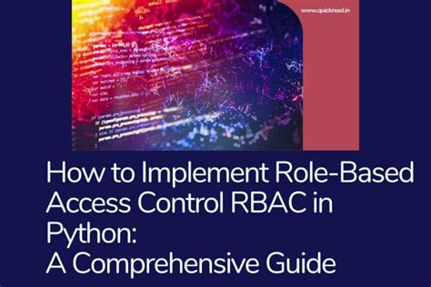 rbac typhoon|A comprehensive guide to Role Based Access Control (RBAC.